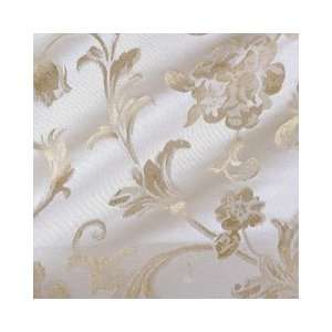  Duralee 31909   85 Parchment Fabric Arts, Crafts & Sewing