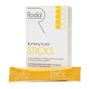  Rodial Tummy Tuck Sticks (14 Sticks)