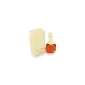  Halston 3.4 oz Cologne by Halston