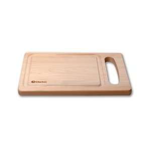  1494 dx    Deluxe Wood Cutting Board