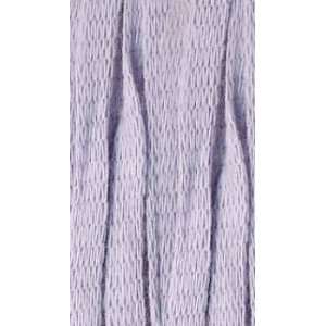  Classic Elite Katydid Lavender 7356 Yarn Arts, Crafts 