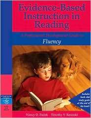   to Fluency, (0205456294), Nancy D. Padak, Textbooks   