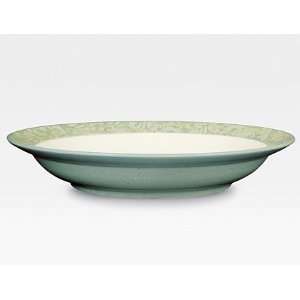  Elements Flora Pasta Bowl 10 1/2 27 oz.