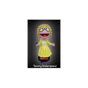  Grocery Outlet Bobblehead Tammy Underspend Toys & Games