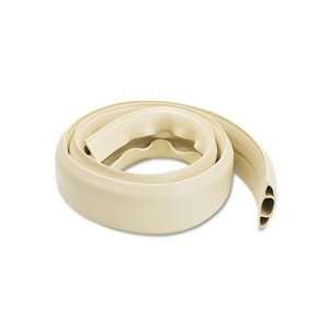    Fellowes® Safety Power Extension Cord Cover