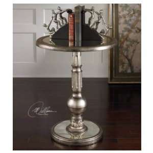  Uttermost Baina Accent Table   Ships Free Kitchen 