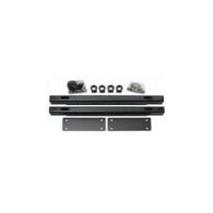  REESE 30067 Trailer Hitch Automotive