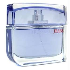  Jeans Eau De Toilette Spray 75ml/2.5oz Health & Personal 