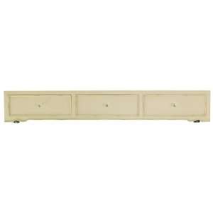  Ava Storage Trundle