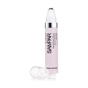  Sampar Eye Rule   10ml Beauty