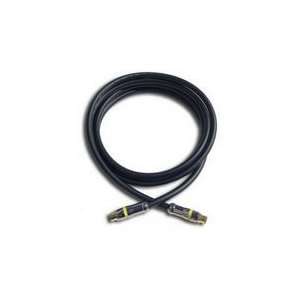 Accell UltraVideo S Video Cable Electronics