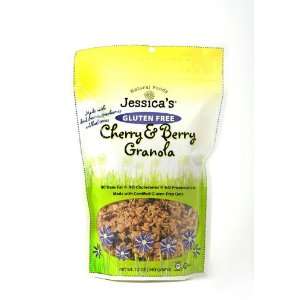 Jessicas Natural Foods, Gluten Free Grocery & Gourmet Food