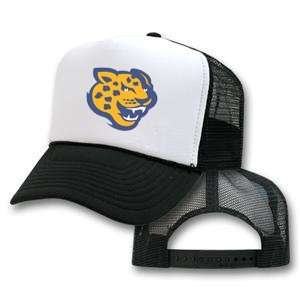  Southern Jaguars Trucker Hat 