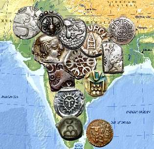 items in Numismatika OLD ORIENT 