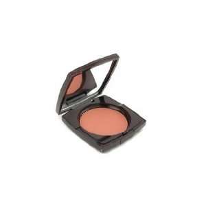   Lancome   Powder   Tropiques Minerale Mineral Smoothing Bronzing