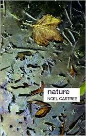 Nature, (0415339057), Noel Castree, Textbooks   