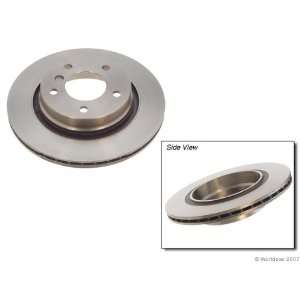  Balo Disc Brake Automotive