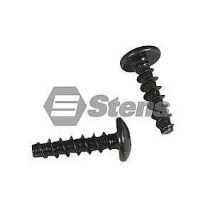  Screw KARCHER/63032600 Patio, Lawn & Garden