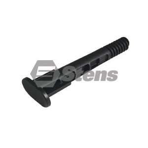  Bolt KARCHER/90367370 Patio, Lawn & Garden