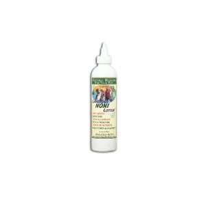    Lavender Noni Lotion for Pets by Hawaiian Health 8oz