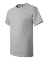 Size 4 X Large Gildan T Shirts as assorted Colors  