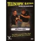 baton telescopic  