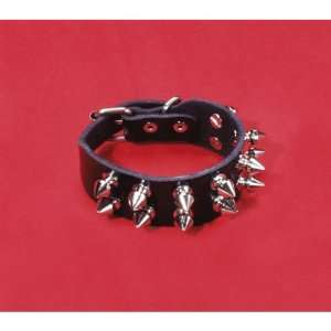  Spike Bracelet (Belt Design) Toys & Games