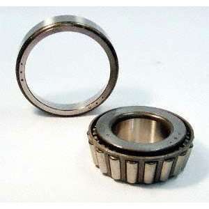  SKF BR30205 Tapered Roller Bearings Automotive