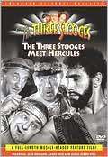 The Three Stooges Meet Hercules $14.99