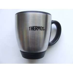  Thermos Stainless Steel Coffee Mug