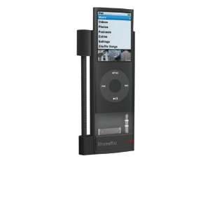   IPN MM4 10 MicroMemo for iPod nano 4G  Players & Accessories