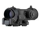 Z6 Riflescopes, Binoculars items in Two Brothers Optics 
