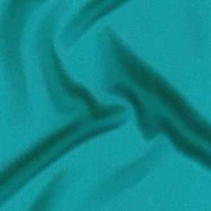  58 Wide Lusterglo Single Knit Soft Green Fabric By The 