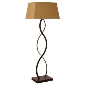  Belmont Floor Lamp