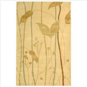  Safavieh   Rodeo Drive   RD888A Area Rug   8 x 11 