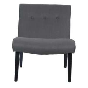  Safavieh Furniture Khloe Chair 29.9 x 30.7 x 25.2 