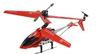 the first rc helicopter that can still work even in windy weather in 
