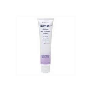  Barriere Multi use Skin Protectant Cream 3.53 oz (100 g 