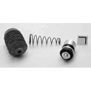    Raybestos CSK1762 Clutch Slave Cylinder Repair Kit Automotive