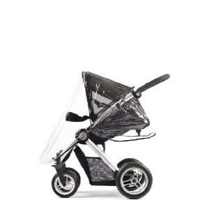  Raincover for Transporter Seat Baby
