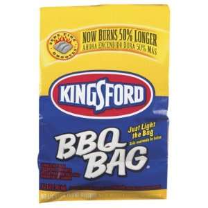  Kingsford Briquets 3.2 Lbs.