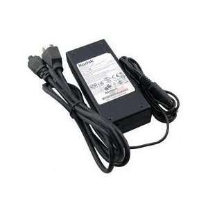  KODAK HP A0601R336V 1700mA AC ADAPTER 