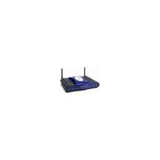   Brwg500 500 Mw Wireless Router [b+g] (bwrg500) 094922768414  