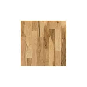  Bruce CM710 Kennedale Strip Maple Country Natural Hardwood Flooring 
