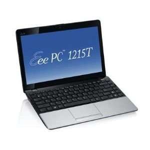  1215T MU17 SL 12.1 Netbook