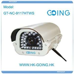  gt nc 9117htws wireless ir ip camera