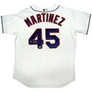   NY Mets Authentic Home White Jersey Sports Baseball
