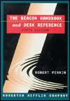   Reference, (0395982073), Robert Perrin, Textbooks   