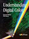   Digital Color, (0883622335), Phil Green, Textbooks   