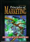   of Marketing, (0131902083), Phillip Kotler, Textbooks   